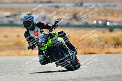 media/Nov-17-2024-Classic Track Day (Sun) [[11951c166c]]/Group 3/Session 3 (Turn 4)/